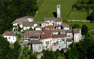 Museo dei Tasso